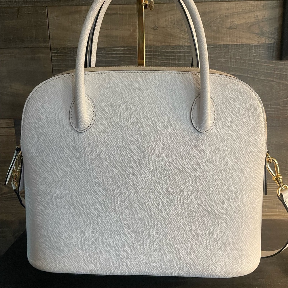 Celine too handle bag